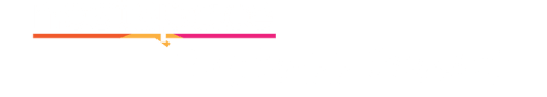 Nestspace Business Connect logo